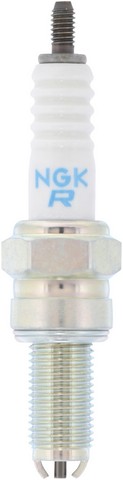 NGK NGK Standard Spark Plug P/N:7546 - Image 1