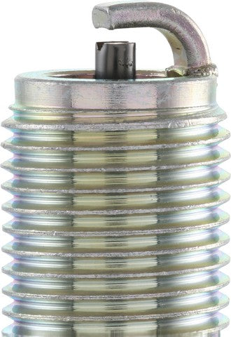 NGK NGK V-Power Spark Plug P/N:7548 - Image 2