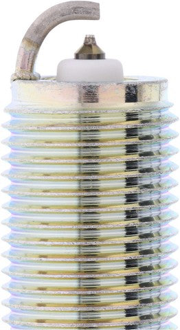 NGK Spark Plug P/N:PLFR6A-11 Fits: Lexus Gx460 17-16, Lexus Lx570 17-15, Subaru Outback 04-01, Toyota 4runner 09-03, Toyota Fj Cruiser 09-07, Toyota Land Cruiser 17-15, Toyota Sequoia 16-15, Toyota Tacoma 11-05, Toyota Tundra 10-05, Toyota Tundra 17-13 - Image 2