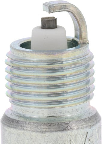 NGK V-Power Spark Plug P/N:7773 - Image 2