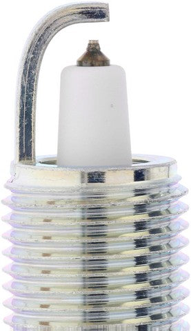 NGK Spark Plug P/N:ZFR5LP-13G Fits: Chrysler 300, Chrysler 300m, Chrysler Concorde, Chrysler Intrepid, Chrysler Lhs, Chrysler Pacifica, Chrysler Prowler, Chrysler Sebring, Chrysler TOWN &amp; COUNTRY, Dodge Avenger - Image 2