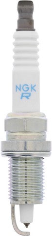 NGK Spark Plug P/N:ZFR5LP-13G Fits: Chrysler 300, Chrysler 300m, Chrysler Concorde, Chrysler Intrepid, Chrysler Lhs, Chrysler Pacifica, Chrysler Prowler, Chrysler Sebring, Chrysler TOWN &amp; COUNTRY, Dodge Avenger - Image 1