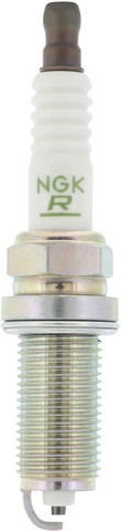 NGK Spark Plug P/N:LFR6C-11 Fits: Toyota 4runner 09-03, Toyota Fj Cruiser 09-07, Toyota Tacoma 15-05, Toyota Tundra 10-05 - Image 1