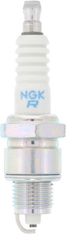 NGK NGK Standard Spark Plug P/N:7823 - Image 1
