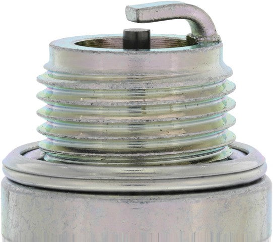 NGK NGK Standard Spark Plug P/N:7909 - Image 2