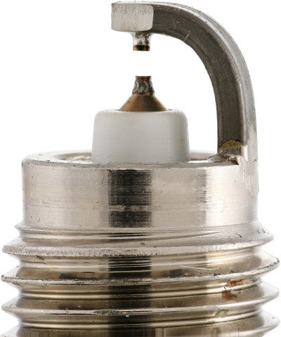 NGK Spark Plug P/N:DILZKR7A11DS Fits: Honda Pilot 13-12 - Image 2