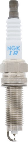 NGK Spark Plug P/N:DILZKR7A11DS Fits: Honda Pilot 13-12 - Image 1