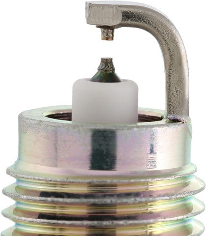 NGK Spark Plug P/N:DILZKAR7C11S Fits: Honda Fit 20-15 - Image 2