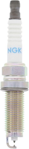 NGK Spark Plug P/N:DILZKAR7C11S Fits: Honda Fit 20-15 - Image 1