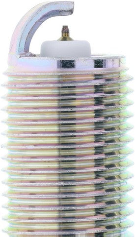 NGK Spark Plug P/N:LTR6GP Fits: Buick Allure, Buick Enclave, Buick Lacrosse, Buick Rendezvous, Cadillac Ats, Cadillac Cts, Cadillac Srx, Cadillac Sts - Image 2