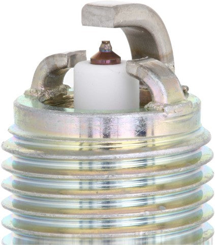 NGK Spark Plug P/N:HB6BIX-PA Fits: Lexus Es350, Lexus Gs350, Lexus Gs450h, Lexus Is300, Lexus Is350, Lexus Lc500h, Lexus Ls500h, Lexus Rc300, Lexus Rc350, Lexus Rx350 - Image 2
