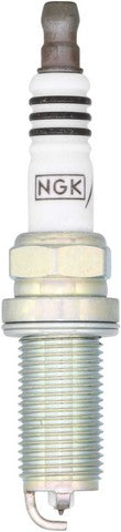 NGK Spark Plug P/N:HB6BIX-PA Fits: Lexus Es350, Lexus Gs350, Lexus Gs450h, Lexus Is300, Lexus Is350, Lexus Lc500h, Lexus Ls500h, Lexus Rc300, Lexus Rc350, Lexus Rx350 - Image 1