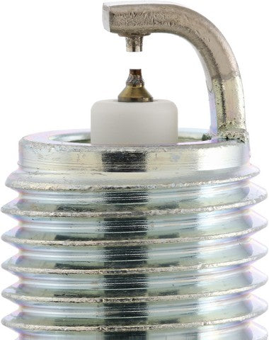 NGK Spark Plug P/N:DILKAR7M8 Fits: Mazda 3 24-21, Mazda 3 Sport 24-21, Mazda 6 21-18, Mazda Cx-30 24-21, Mazda Cx-5 24-19, Mazda Cx-50 24-23, Mazda Cx-9 23-16 - Image 2