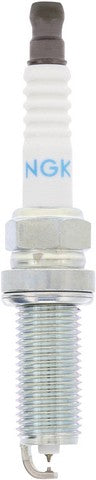 NGK Spark Plug P/N:DILKAR7M8 Fits: Mazda 3 24-21, Mazda 3 Sport 24-21, Mazda 6 21-18, Mazda Cx-30 24-21, Mazda Cx-5 24-19, Mazda Cx-50 24-23, Mazda Cx-9 23-16 - Image 1