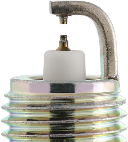 NGK Spark Plug P/N:DILKAR6A11 Fits: Chevrolet City Express 18-15, Nissan Altima 13-07, Nissan Cube 14-09, Nissan Nv200 21-13, Nissan Rogue 13-08, Nissan Rogue Select 15-14, Nissan Sentra 19-07, Nissan Versa 12-07 - Image 2