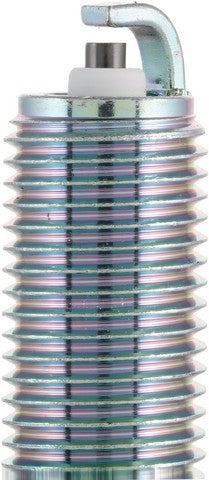 NGK Standard Spark Plug P/N:90410 - Image 2
