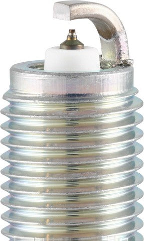 NGK Spark Plug P/N:ILKFR7A8 Fits: Dodge Hornet 2024, Fiat 500x 23-19, Jeep Renegade 23-19 - Image 2