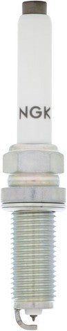 NGK Spark Plug P/N:ILKFR7A8 Fits: Dodge Hornet 2024, Fiat 500x 23-19, Jeep Renegade 23-19 - Image 1