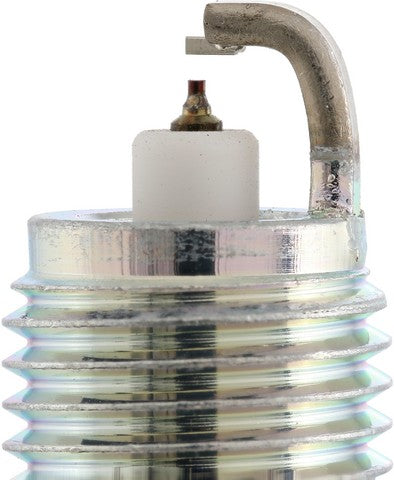 NGK Spark Plug P/N:LKR8BHX-S Fits: Acura Rdx 12-07, BMW M3 13-08, BMW M5 10-06, BMW M6 10-06, Honda Civic 15-12 - Image 2