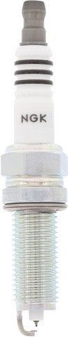 NGK Spark Plug P/N:LKR8BHX-S Fits: Acura Rdx 12-07, BMW M3 13-08, BMW M5 10-06, BMW M6 10-06, Honda Civic 15-12 - Image 1
