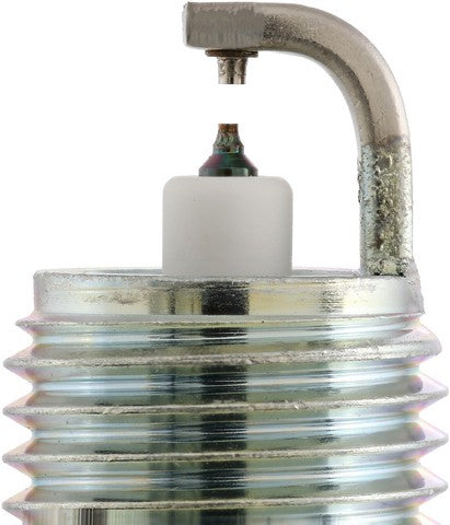 NGK Spark Plug P/N:DILKAR7D11H Fits: Nissan Qashqai 23-17, Nissan Rogue 19-17, Nissan Rogue Sport 22-17 - Image 2