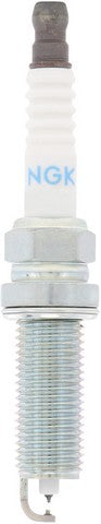NGK Spark Plug P/N:DILKAR7D11H Fits: Nissan Qashqai 23-17, Nissan Rogue 19-17, Nissan Rogue Sport 22-17 - Image 1