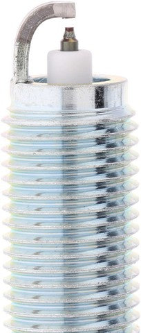 NGK Spark Plug P/N:SILZKFR8E7S Fits: Freightliner Sprinter 1500, Freightliner Sprinter 2500, Infiniti Q50, Infiniti Q60, Infiniti Qx30, Mercedes-benz B250, Mercedes-benz C300, Mercedes-benz C350e, Mercedes-benz Cla250, Mercedes-benz E300 - Image 2