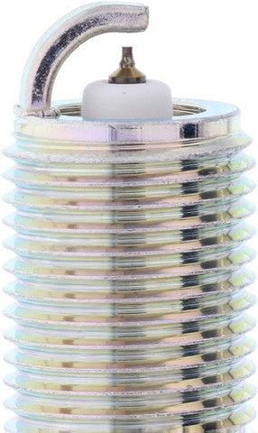 NGK Spark Plug P/N:ILTR6F9 Fits: Ford Focus 2012 - Image 2