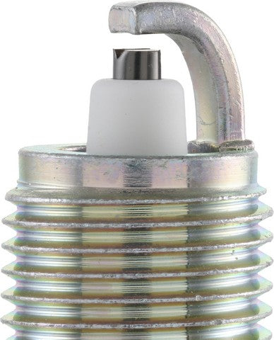 NGK Standard Carded Spark Plug P/N:90760 - Image 2