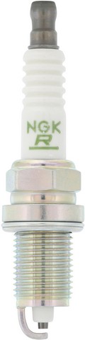 NGK Standard Carded Spark Plug P/N:90760 - Image 1