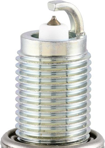 NGK Spark Plug P/N:ZFR5BGP Fits: Acura Mdx, Honda Odyssey, Honda Pilot, Honda Ridgeline, Saturn Vue, Volkswagen Beetle, Volkswagen Eurovan, Volkswagen Golf, Volkswagen Golf City, Volkswagen Jetta, Volkswagen Jetta City, Volkswagen Rabbit - Image 2