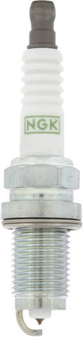 NGK Spark Plug P/N:ZFR5BGP Fits: Acura Mdx, Honda Odyssey, Honda Pilot, Honda Ridgeline, Saturn Vue, Volkswagen Beetle, Volkswagen Eurovan, Volkswagen Golf, Volkswagen Golf City, Volkswagen Jetta, Volkswagen Jetta City, Volkswagen Rabbit - Image 1