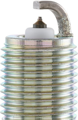 NGK Spark Plug P/N:TR5AI-13 Fits: Mazda 5 07-06, Mazda 6 05-03, Mazda B2300 10-01, Mazda B2300 97-94, Mazda B2500 01-98, Mazda B3000 2003, Mazda B4000 96-94, Mazda Mpv 06-02, Mazda Navajo 94-91, Mazda Tribute 06-01, Mazda Tribute 2008 - Image 2