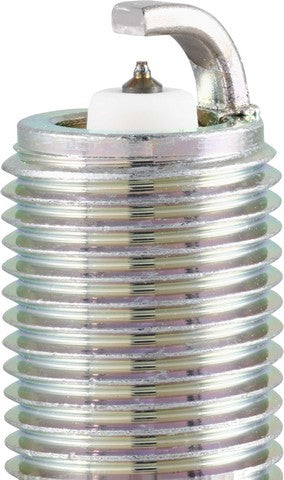 NGK Spark Plug P/N:ILTR6J13 Fits: Ford Fusion 20-17, Lincoln Corsair 24-21 - Image 2