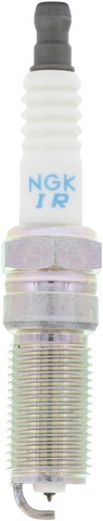 NGK Spark Plug P/N:ILTR6J13 Fits: Ford Fusion 20-17, Lincoln Corsair 24-21 - Image 1
