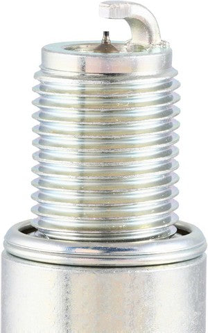 NGK Laser Iridium Spark Plug P/N:90908 - Image 2