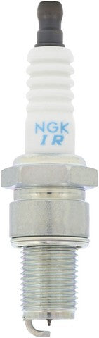 NGK Laser Iridium Spark Plug P/N:90908 - Image 1
