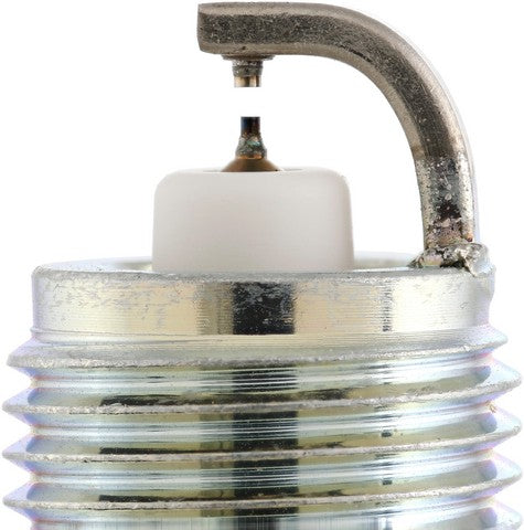 NGK Spark Plug P/N:DIFR5C Fits: Toyota Prius C 19-12 - Image 2