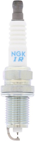 NGK Spark Plug P/N:DIFR5C Fits: Toyota Prius C 19-12 - Image 1