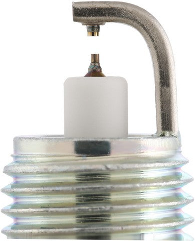 NGK Spark Plug P/N:DILZKAR7B11 Fits: Subaru Crosstrek 2016, Subaru Xv Crosstrek 15-14 - Image 2