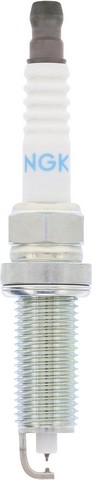 NGK Spark Plug P/N:DILZKAR7B11 Fits: Subaru Crosstrek 2016, Subaru Xv Crosstrek 15-14 - Image 1