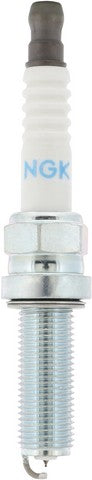 NGK NGK Laser Iridium Spark Plug P/N:90992 - Image 1