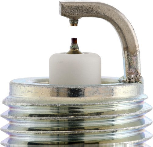 NGK Spark Plug P/N:DIFR5E11 Fits: Mitsubishi Outlander Phev 22-18 - Image 2
