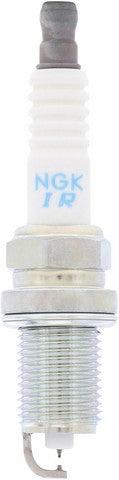 NGK Spark Plug P/N:DIFR5E11 Fits: Mitsubishi Outlander Phev 22-18 - Image 1