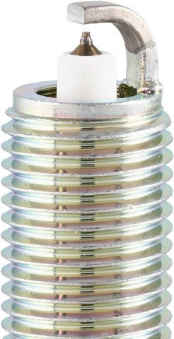 NGK Spark Plug P/N:ILKAR7J7G Fits: Smart Fortwo 17-16 - Image 2