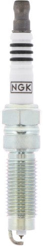 NGK Spark Plug P/N:LZNAR8AIX-P Fits: Ford Ecosport 21-18, Ford Escape 19-17, Ford Fiesta 17-14, Ford Focus 18-15, Ford Fusion 20-14 - Image 1