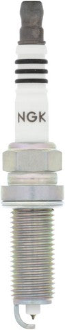 NGK Spark Plug P/N:LKAR6AIX-11 Fits: Chevrolet City Express, Nissan Altima, Nissan Cube, Nissan Frontier, Nissan Micra, Nissan Nv200, Nissan Rogue, Nissan Rogue Select, Nissan Sentra, Nissan Versa - Image 1