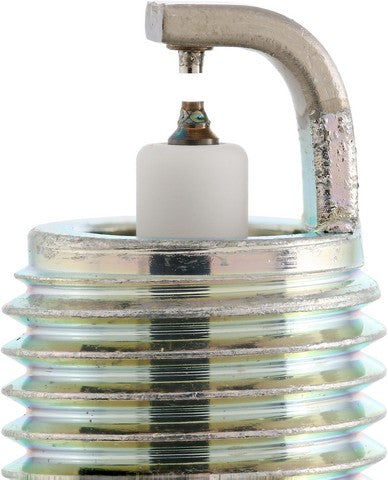 NGK Spark Plug P/N:DILKAR7C9H Fits: Infiniti Qx60 17-14, Nissan Juke 17-11, Nissan Murano 2016, Nissan Pathfinder 15-14 - Image 2