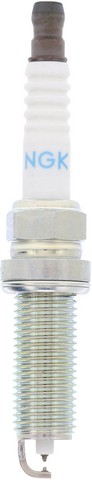 NGK Spark Plug P/N:DILKAR7C9H Fits: Infiniti Qx60 17-14, Nissan Juke 17-11, Nissan Murano 2016, Nissan Pathfinder 15-14 - Image 1