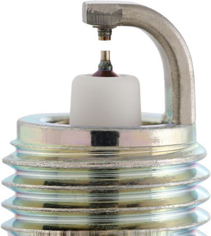 NGK Spark Plug P/N:DILKR8B6 Fits: Mitsubishi Lancer 15-11 - Image 2